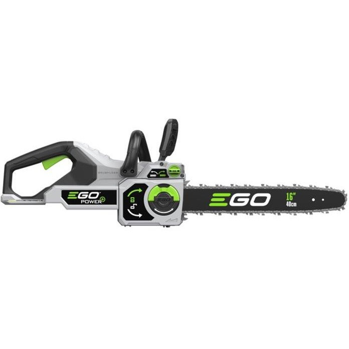 EGO CS1610E 40cm Chainsaw Tool Only