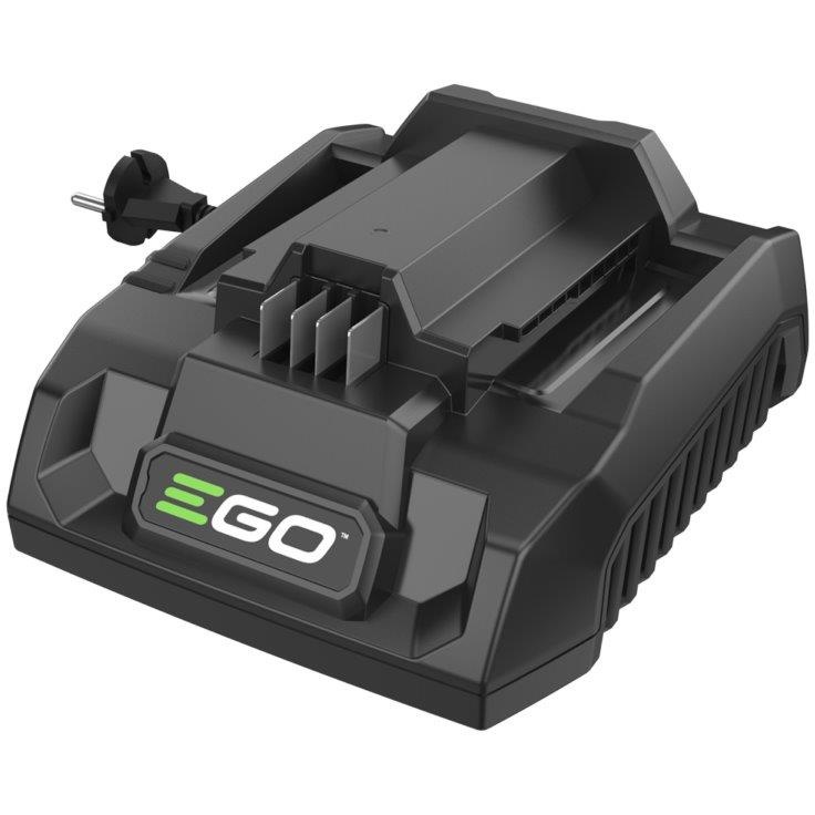 EGO CH3200E 320W Quick Charger
