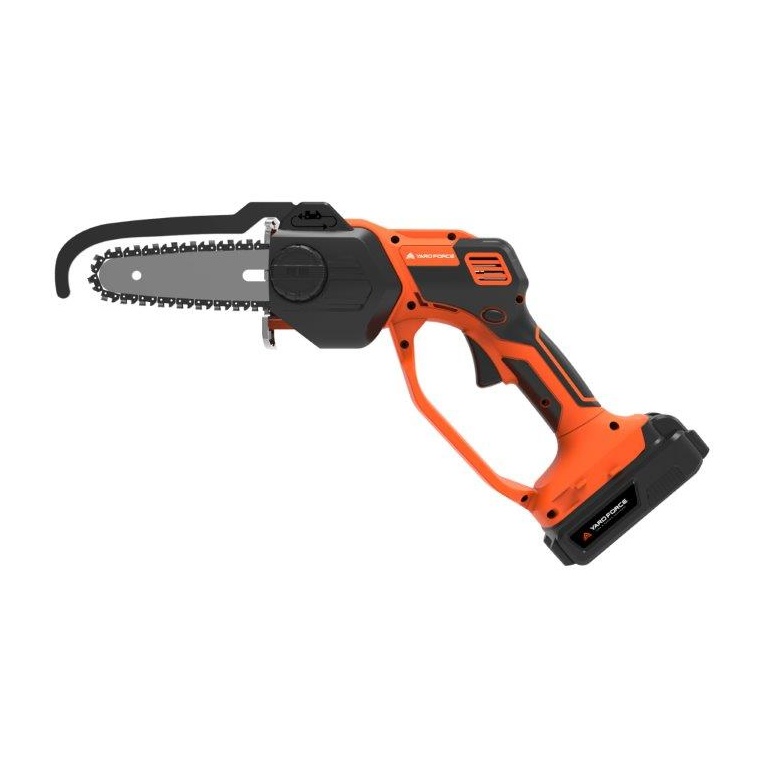 Yard Force - LSC 13 20V Mini Chainsaw