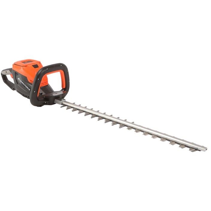 Yard Force - LH G60 - 40V Cordless Hedge Trimmer