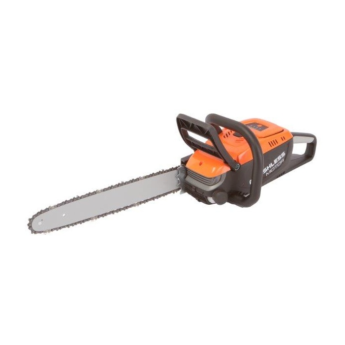 Yard Force - LS G35W - 40V Cordless Chainsaw (Tool Only)