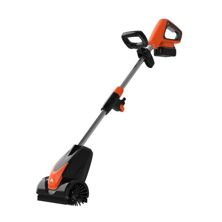 Yard Force - LW CPC1 - 20V Cordless Patio Cleaner