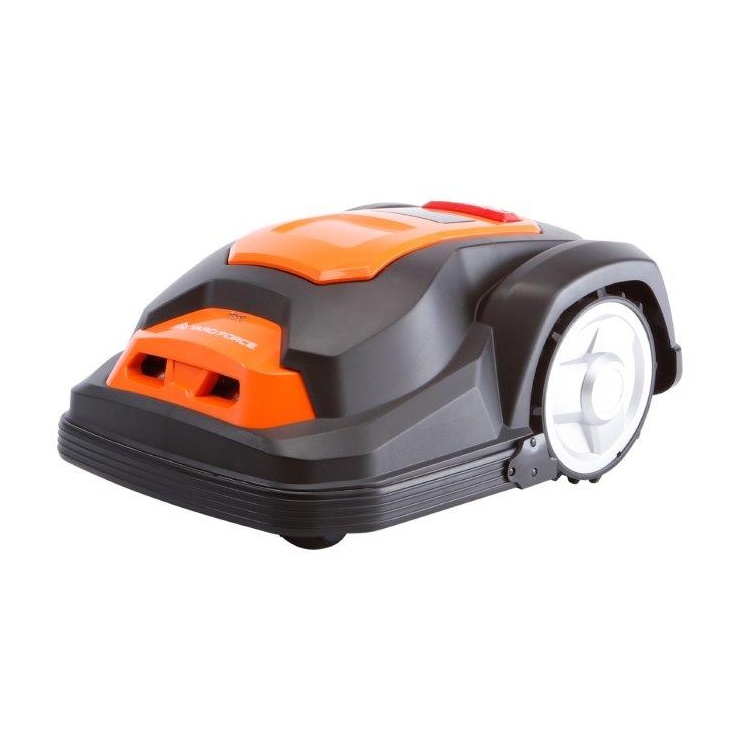 Yard Force SA650B Robotic Cordless/Battery Self-Driven (Robotic) Rotary Mower