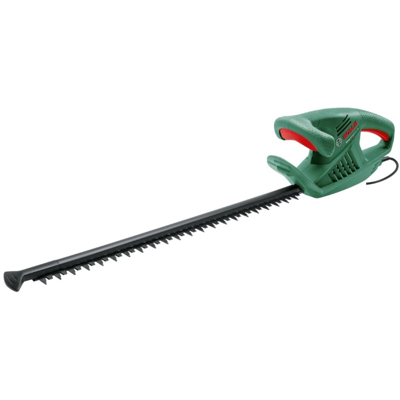 Bosch Easy HedgeCut 55-16 Hedge Trimmer