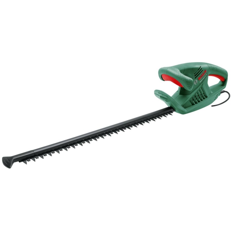 Bosch EasyHedgeCut 45-16 Hedge Trimmer