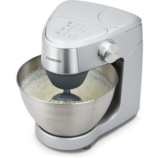 Kenwood kmix stand mixer outlet 1000 w