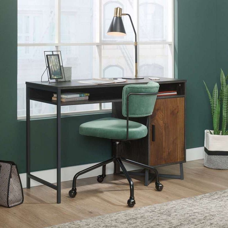 Ascari Lane Desk