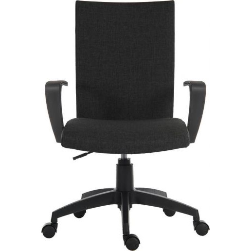 Cadwell Office Chair - Black