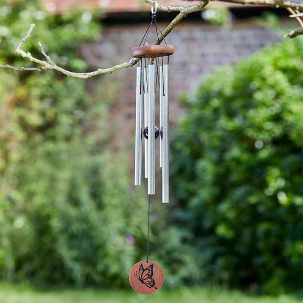 Smart Garden Classic Windchime 54cm