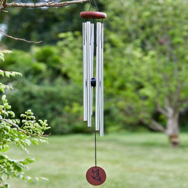 Smart Garden Classic Windchime 70cm