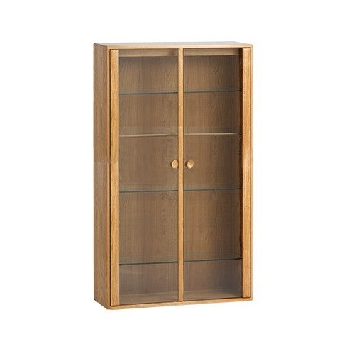 Ercol Windsor Medium Display Top