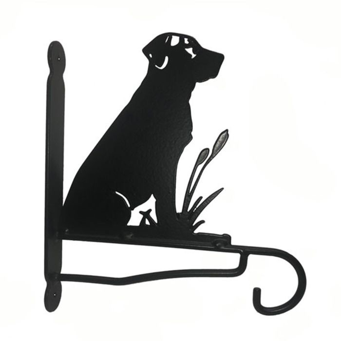 Poppy Forge Labrador Feature Bracket