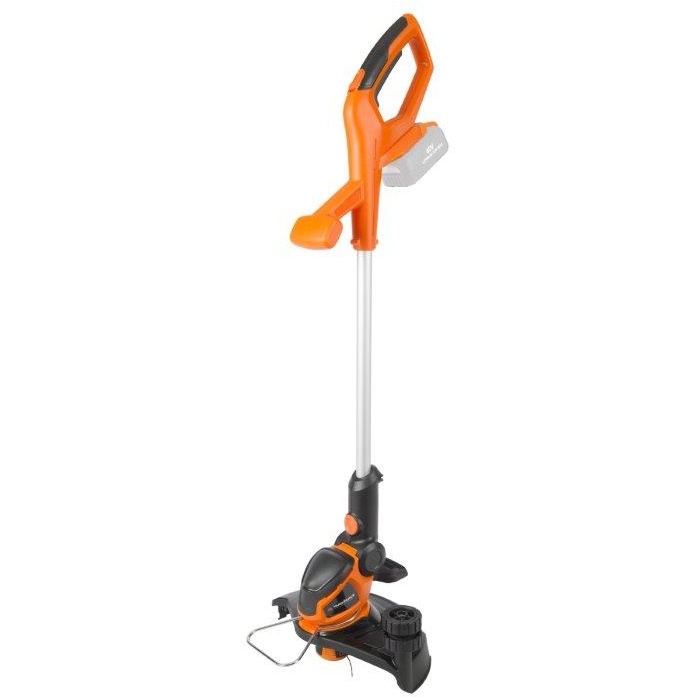 Yard Force - LT G30W - 40V 30cm Cordless Trimmer Tool Only