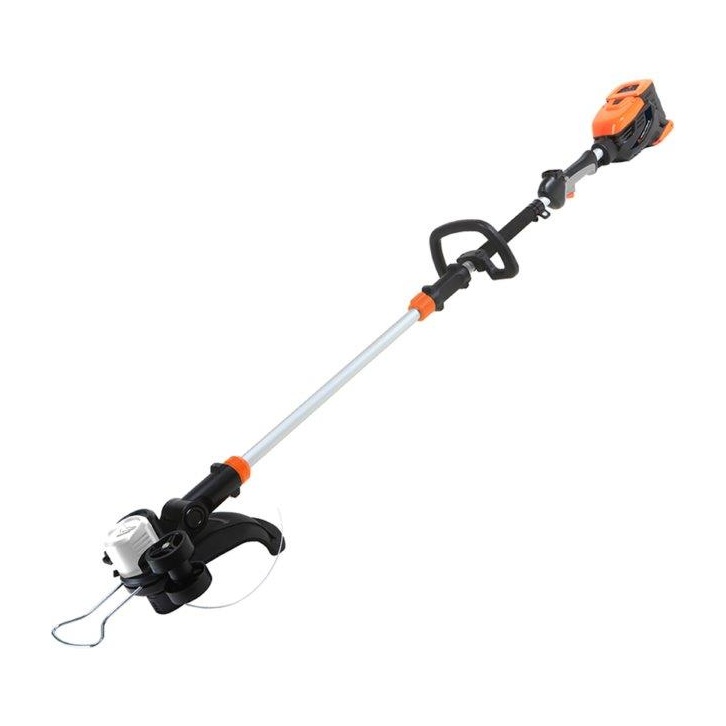 Yard Force - LT G33AW - 40V Cordless Grass Trimmer Tool Only