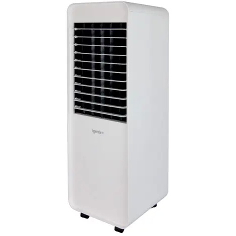 Igenix IGFD7010WIFI Smart Digital 10L WIFI Air Cooler