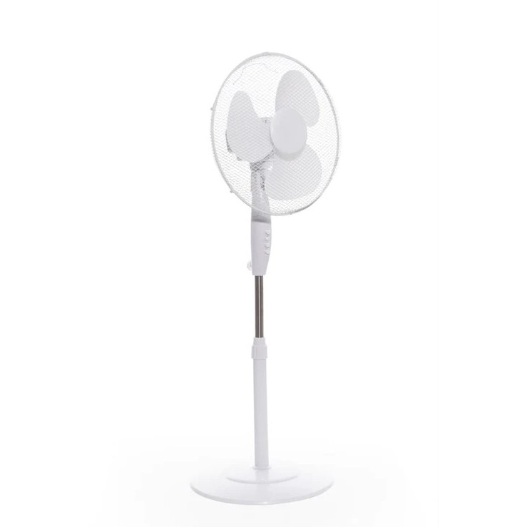Daewoo COL1568GE 16-Inch Pedestal Fan