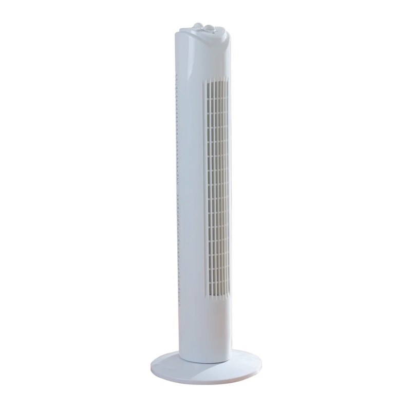 Daewoo COL1570GE 32-Inch Tower Fan