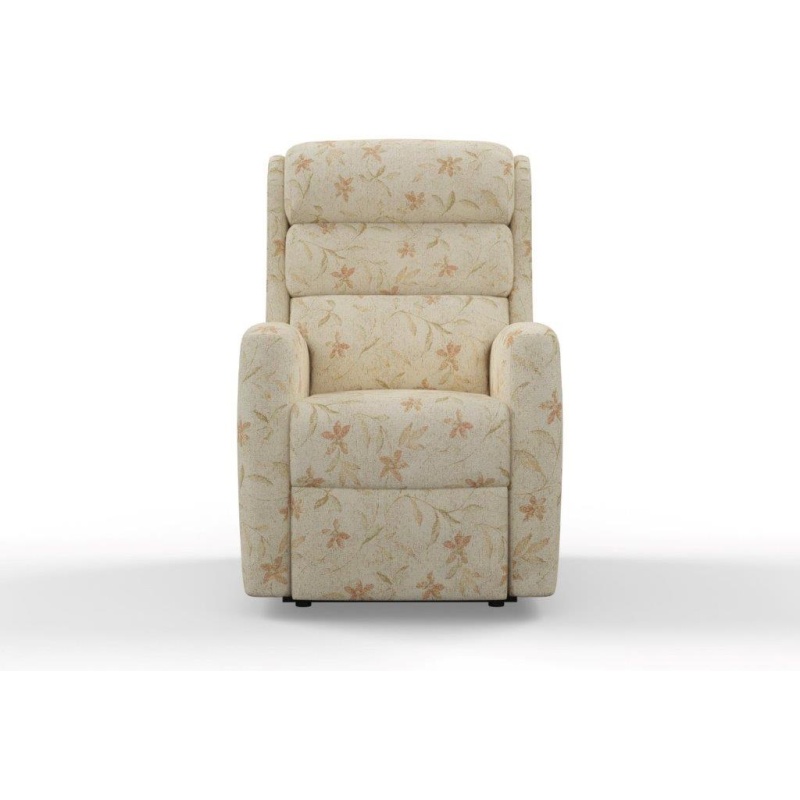 Celebrity Somersby Chair