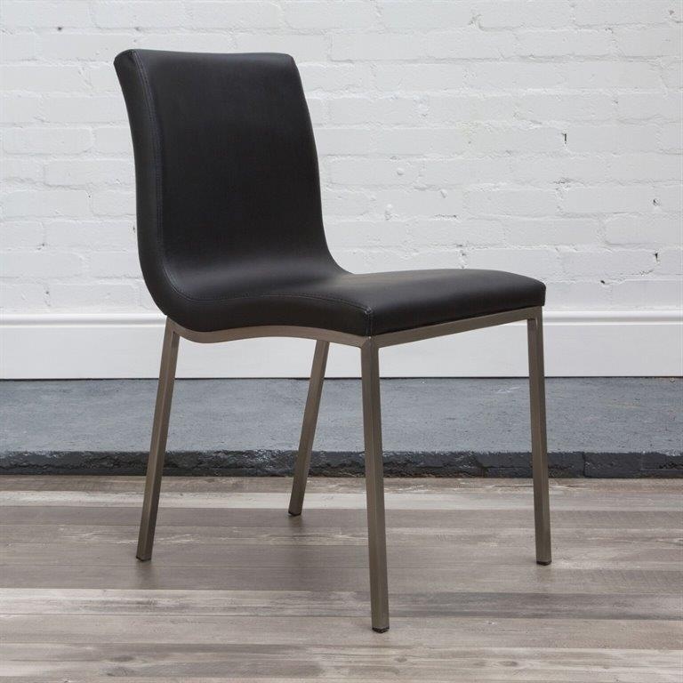 HND Audrey Dining Chair
