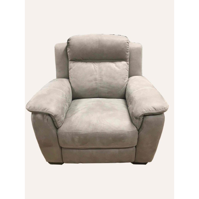 Adelaide Armchair