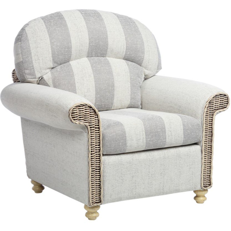 Desser Stamford Chair