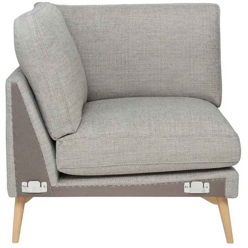 Ercol Forli Corner Unit
