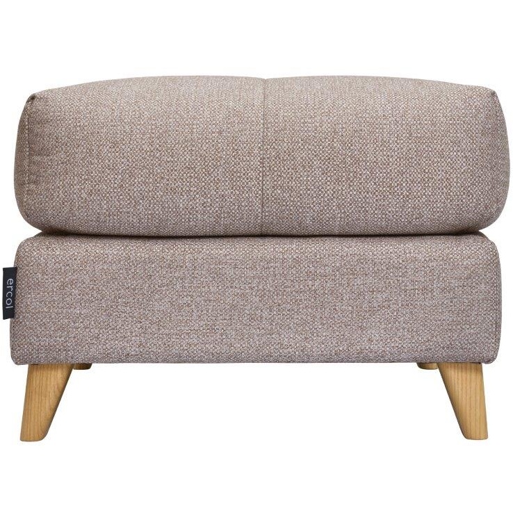 Ercol Mondello Footstool