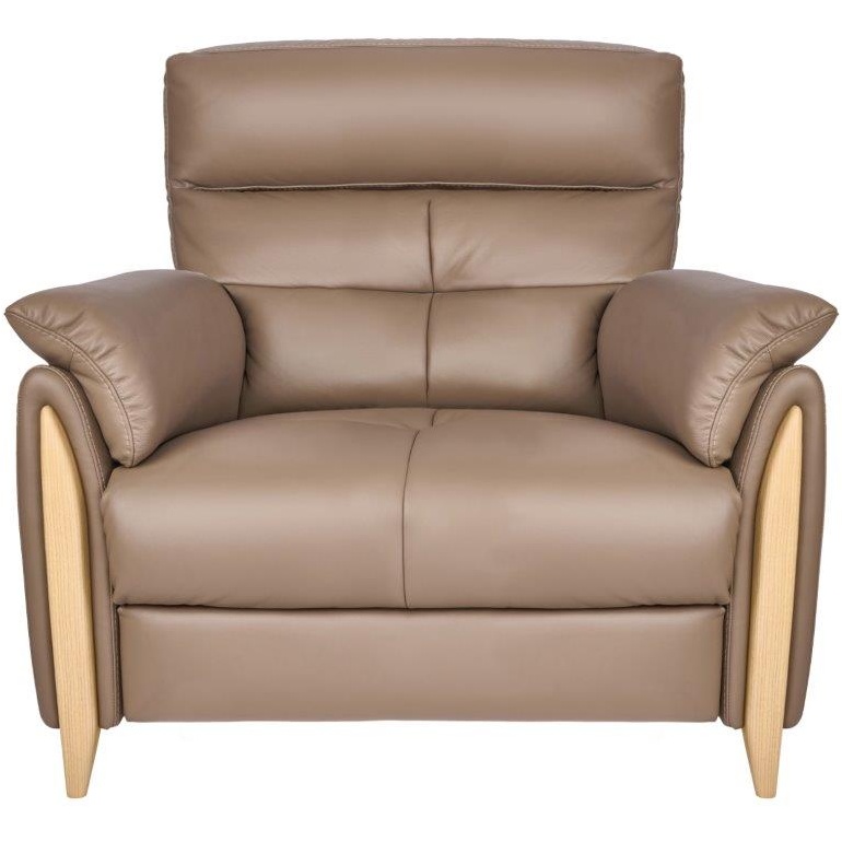 Ercol Mondello Chair