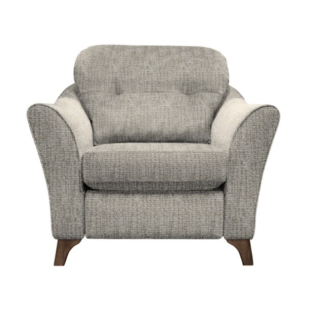 G Plan Hatton Chair