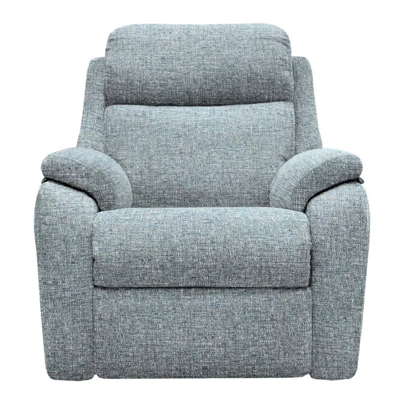 G Plan Kingsbury Chair