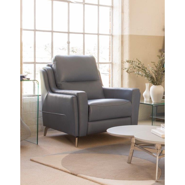 Parker Knoll Portland Armchair