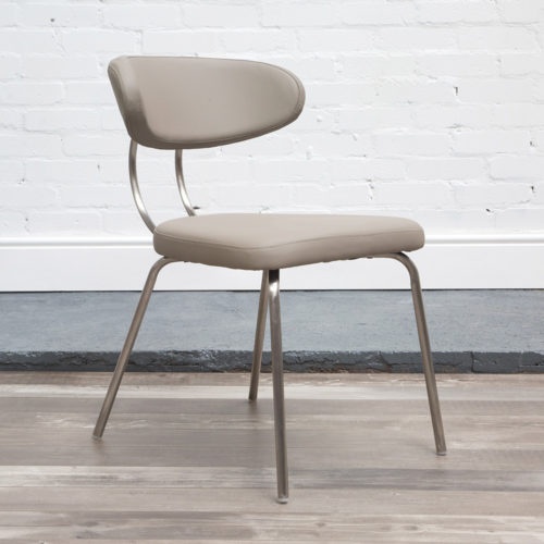 HND Margot Dining Chair