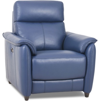 Auckland Armchair