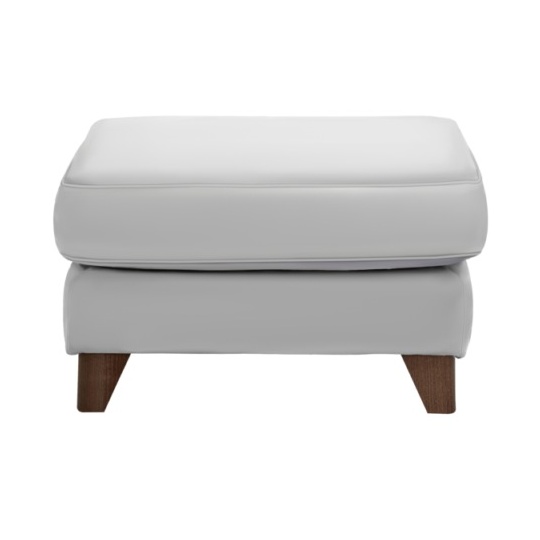 G Plan Riley Footstool