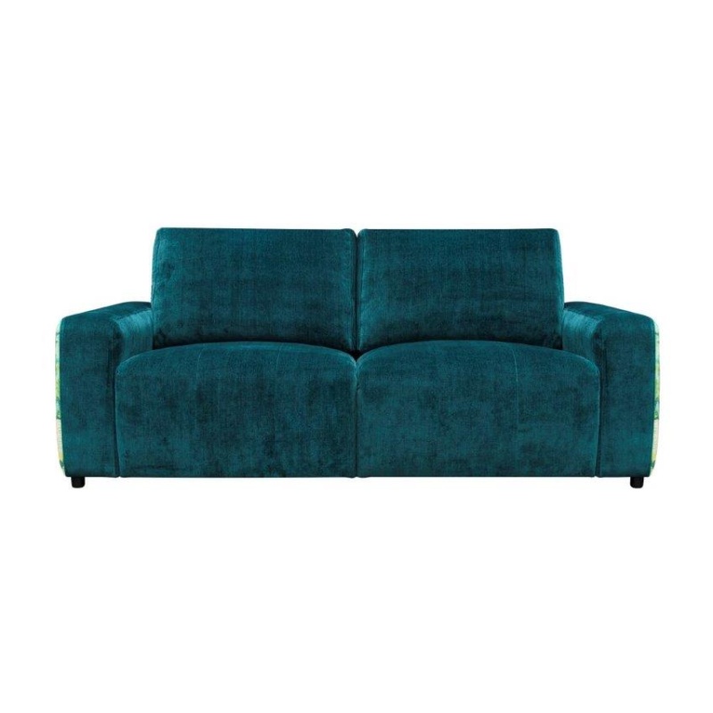 Jay Blades X G Plan Morley 3 Seater Sofa