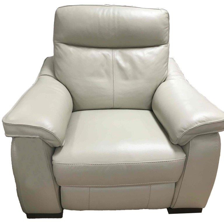 Canberra Recliner Chair