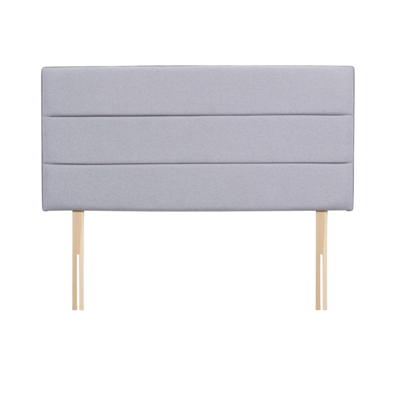 Sleepeezee Bluebell Strutted Headboard