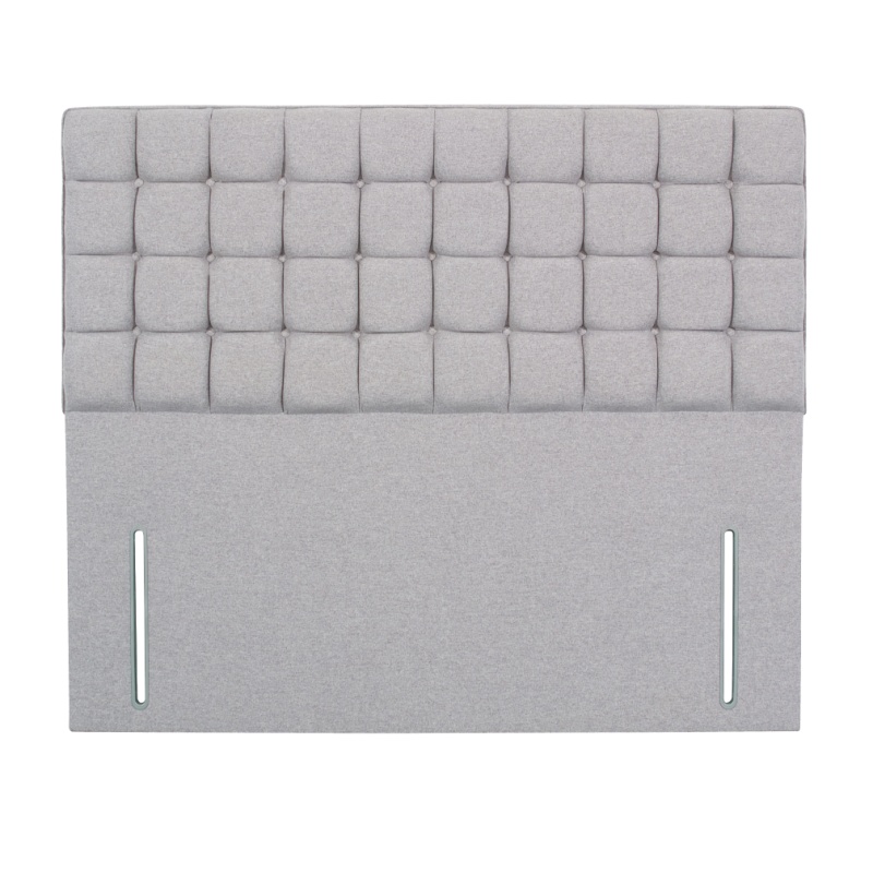 Sleepeezee Windsor Floor Standing Headboard