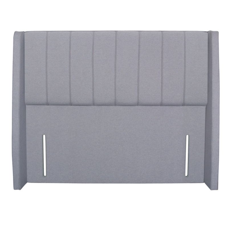 Sleepeezee Balmoral Floor Standing Headboard