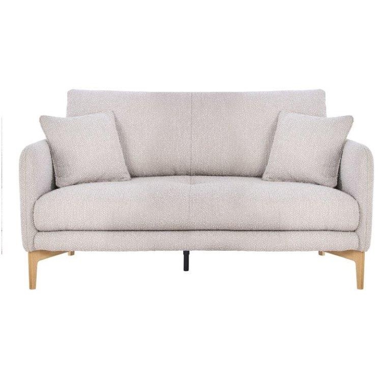 Ercol Aosta 2 Seater Sofa