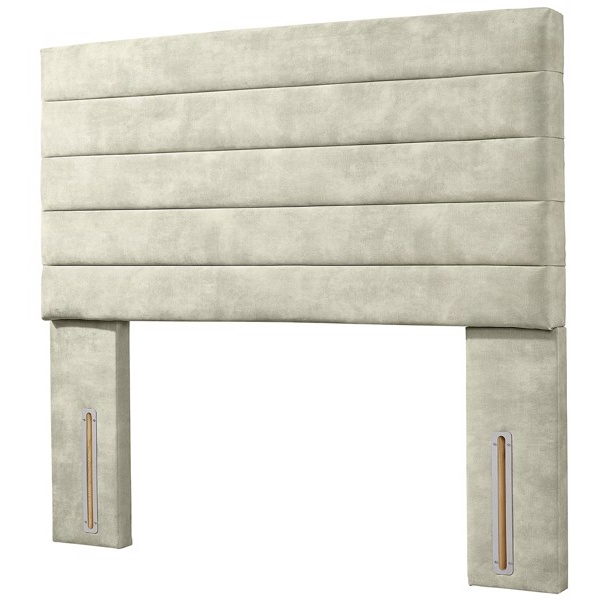 Harrison Spinks Miami Easy Access Deep Headboard