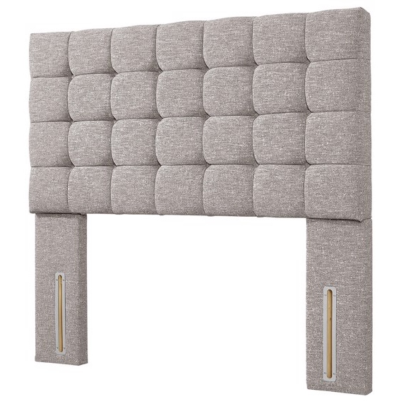 Harrison Spinks New York Easy Access Deep Headboard