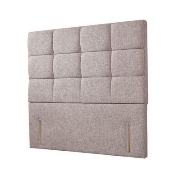 Harrison Spinks Roma Deep Headboard