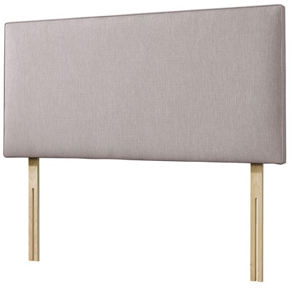 Harrison Spinks Seville Strutted Headboard