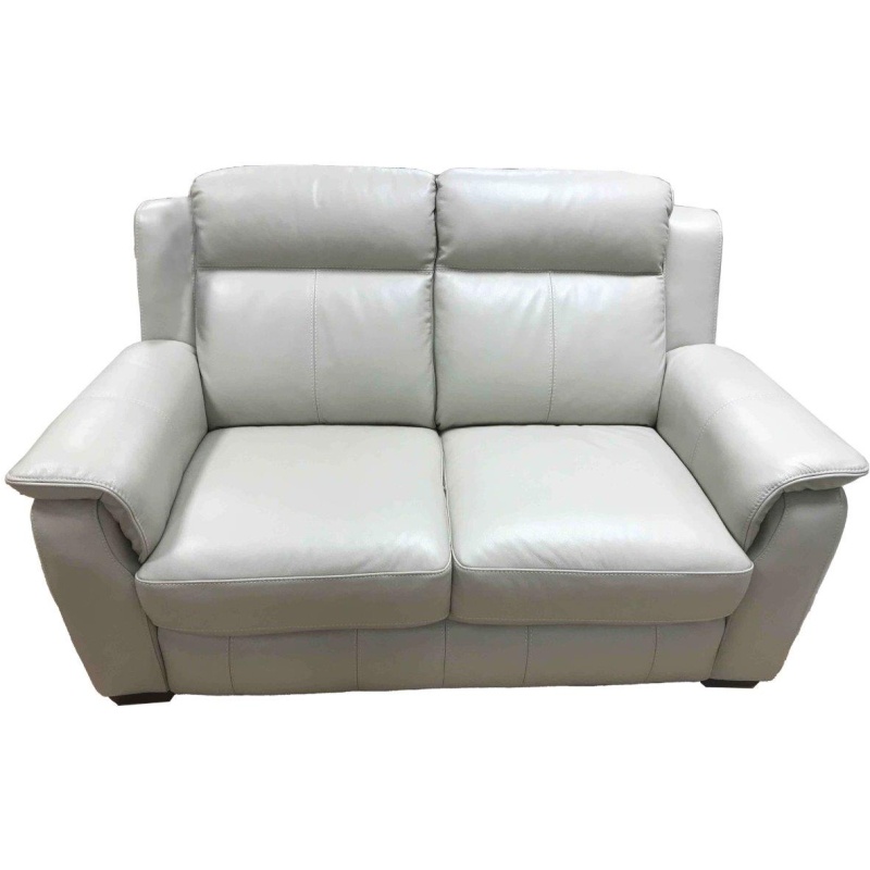 Adelaide 2 Seater Sofa