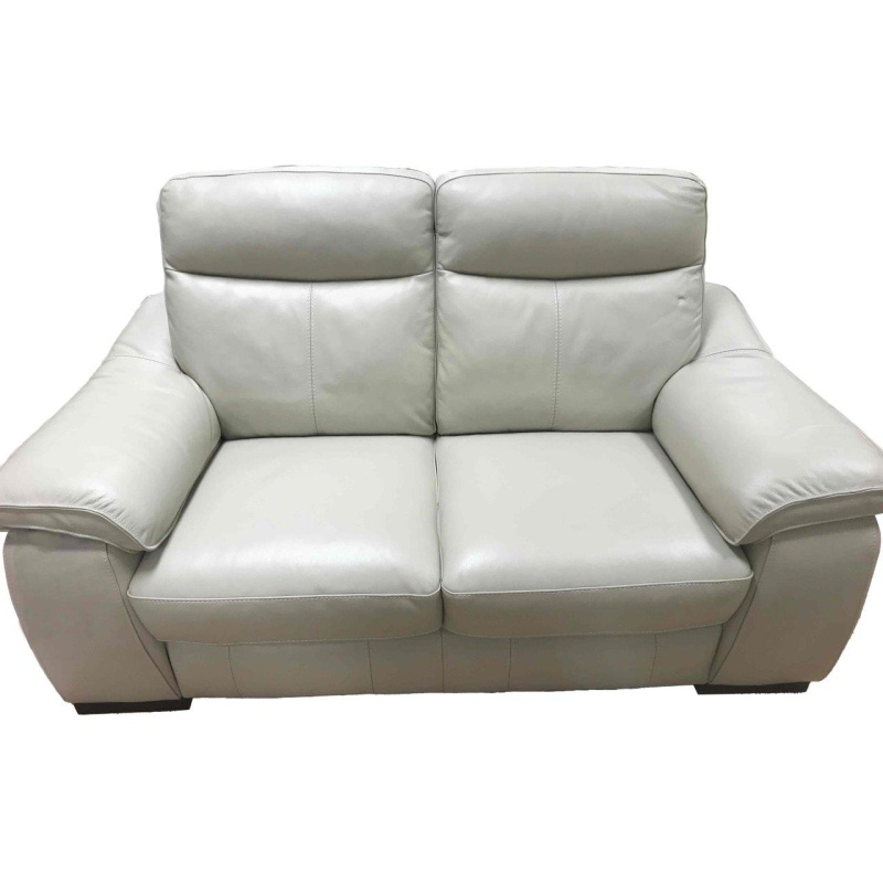 Canberra Sofa