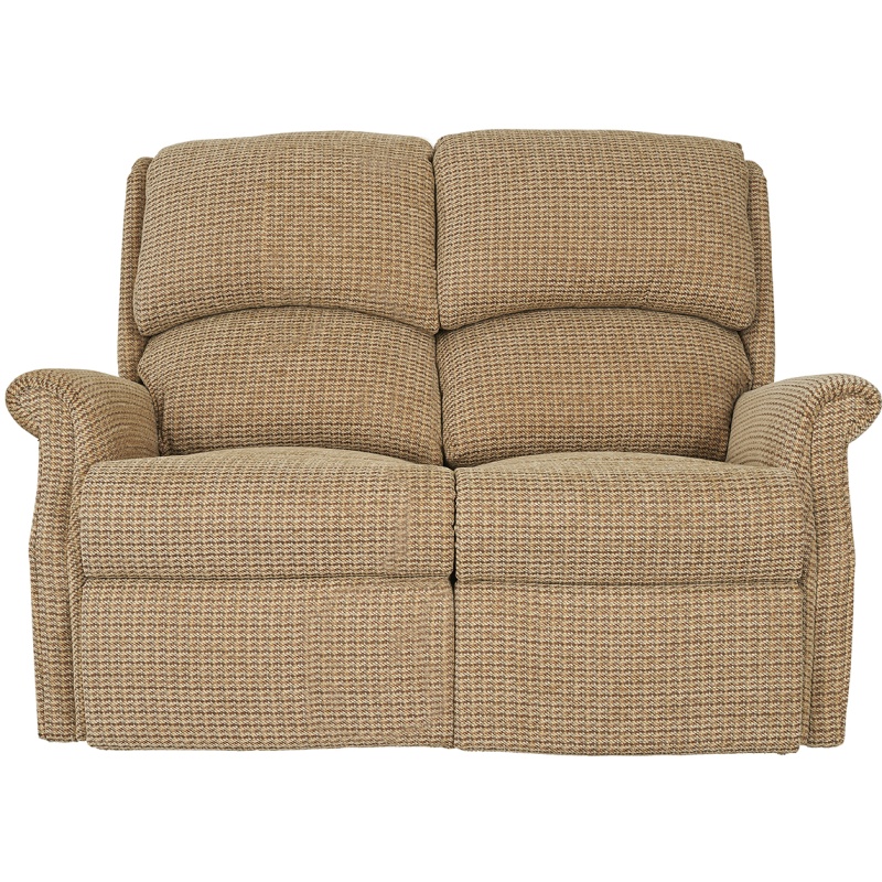 Celebrity Regent 2 Seater Recliner Sofa