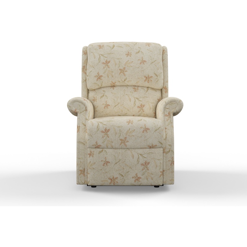 Celebrity Regent Standard Chair