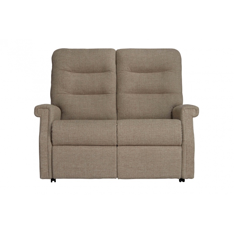 Celebrity Sandhurst Recliner 2 Seater Sofa