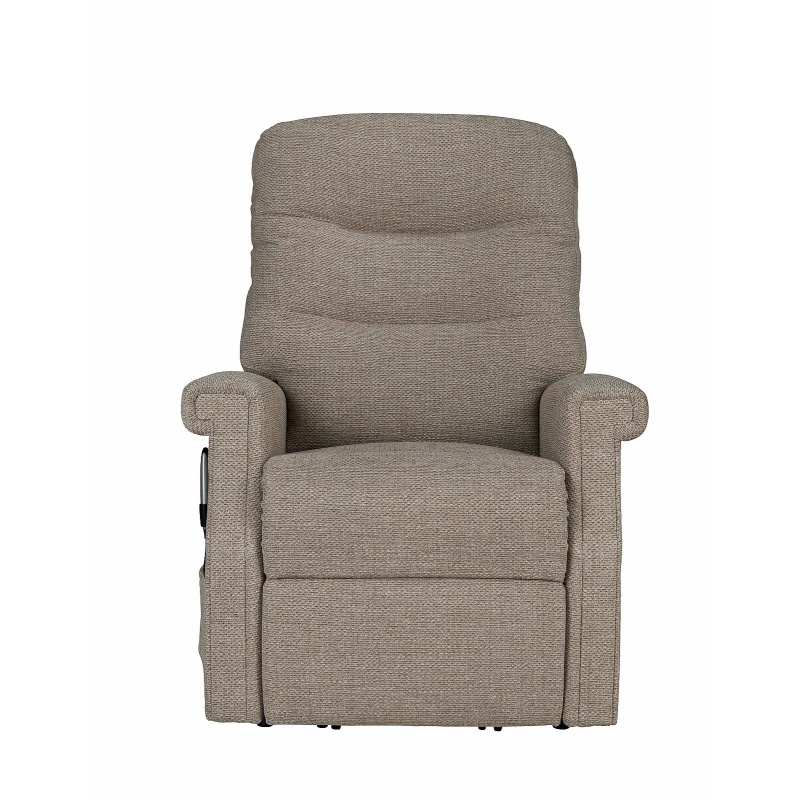 Celebrity Sandhurst Recliner Chair